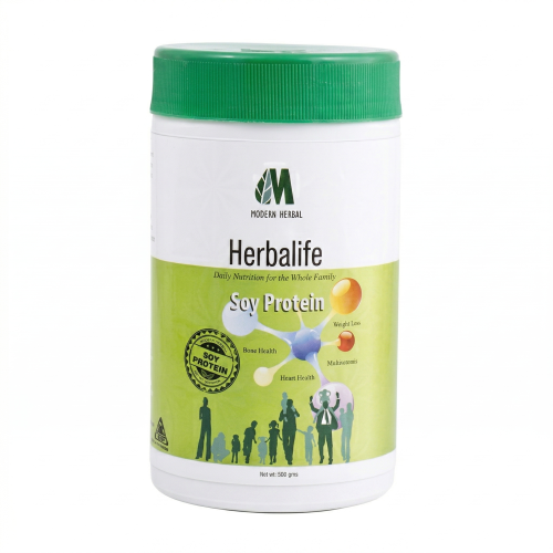 monthanda-herbilife-1.png হারবালাইফ সয়া প্রোটিন Herbalife Soy Protein